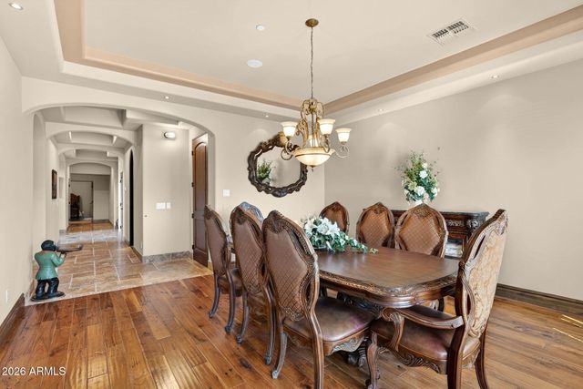 37084 N BOULDER VIEW Drive, Scottsdale, AZ 85262