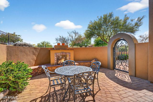 37084 N BOULDER VIEW Drive, Scottsdale, AZ 85262