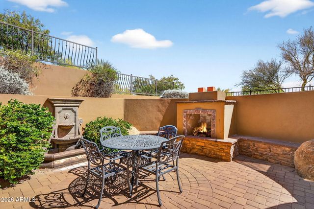 37084 N BOULDER VIEW Drive, Scottsdale, AZ 85262