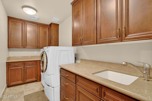 37084 N BOULDER VIEW Drive, Scottsdale, AZ 85262