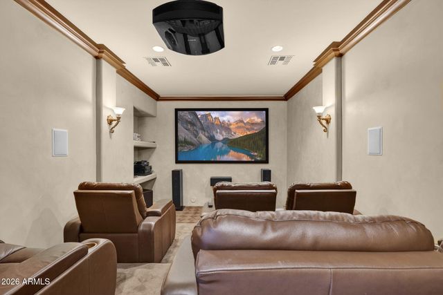37084 N BOULDER VIEW Drive, Scottsdale, AZ 85262