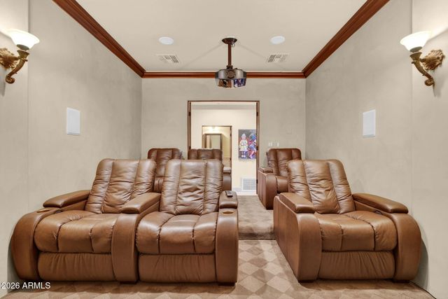 37084 N BOULDER VIEW Drive, Scottsdale, AZ 85262