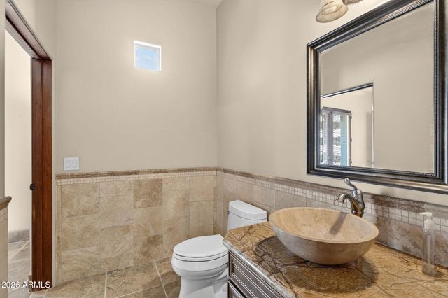 37084 N BOULDER VIEW Drive, Scottsdale, AZ 85262