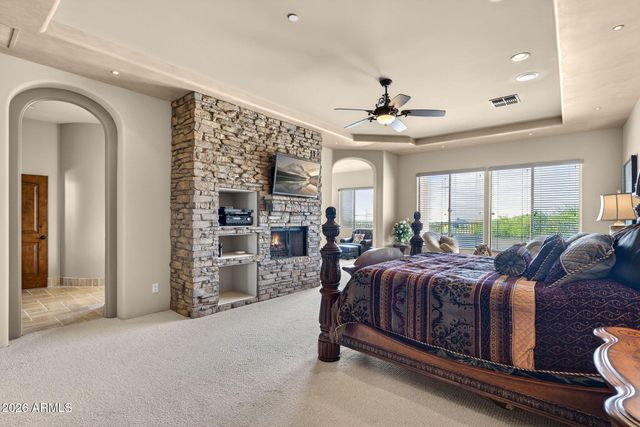 37084 N BOULDER VIEW Drive, Scottsdale, AZ 85262