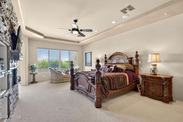 37084 N BOULDER VIEW Drive, Scottsdale, AZ 85262