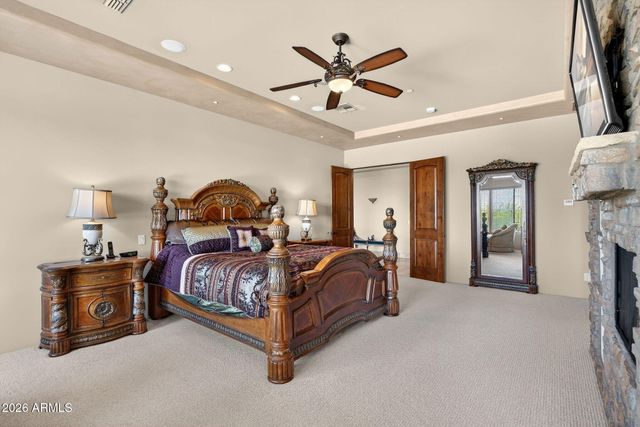 37084 N BOULDER VIEW Drive, Scottsdale, AZ 85262