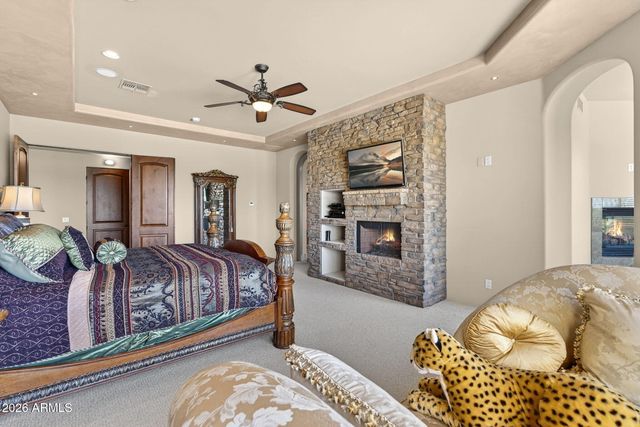 37084 N BOULDER VIEW Drive, Scottsdale, AZ 85262