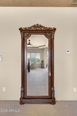 37084 N BOULDER VIEW Drive, Scottsdale, AZ 85262