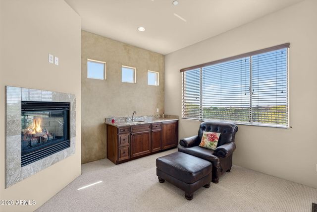 37084 N BOULDER VIEW Drive, Scottsdale, AZ 85262