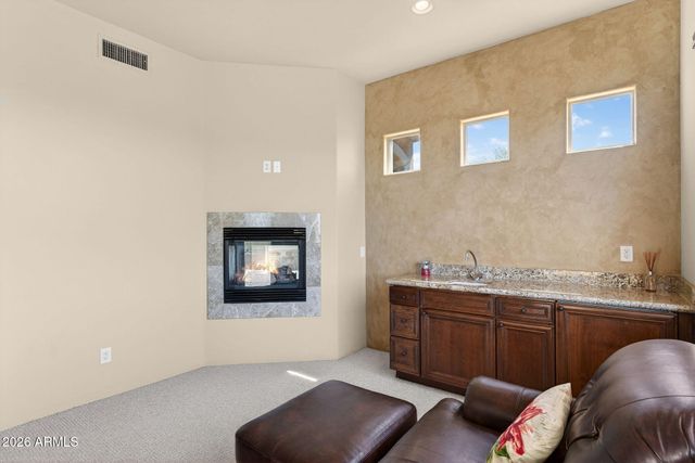 37084 N BOULDER VIEW Drive, Scottsdale, AZ 85262