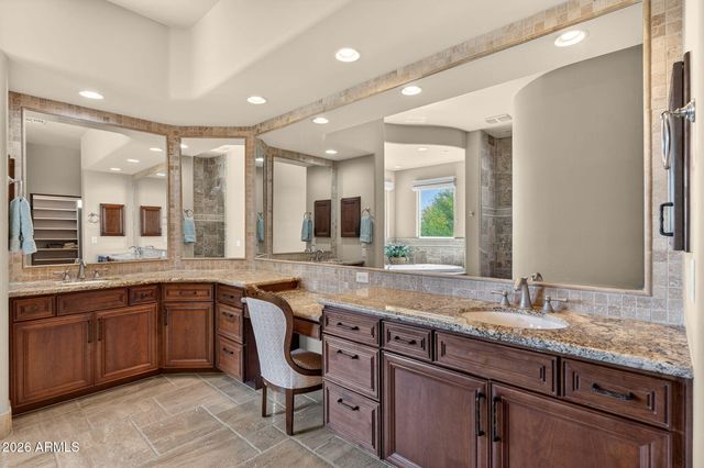 37084 N BOULDER VIEW Drive, Scottsdale, AZ 85262