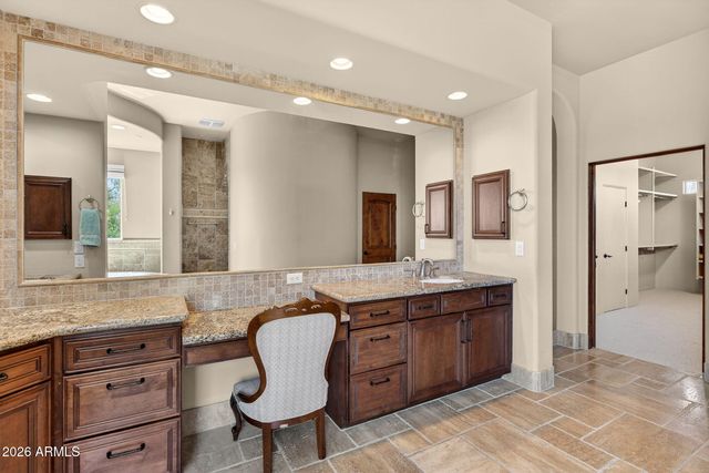 37084 N BOULDER VIEW Drive, Scottsdale, AZ 85262