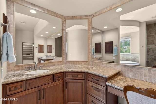 37084 N BOULDER VIEW Drive, Scottsdale, AZ 85262