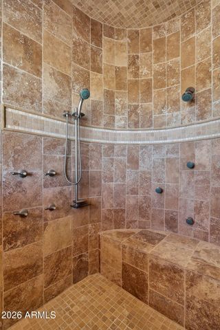 37084 N BOULDER VIEW Drive, Scottsdale, AZ 85262