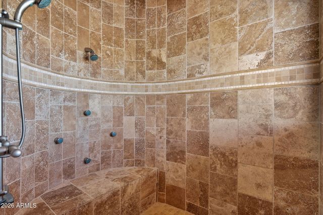 37084 N BOULDER VIEW Drive, Scottsdale, AZ 85262
