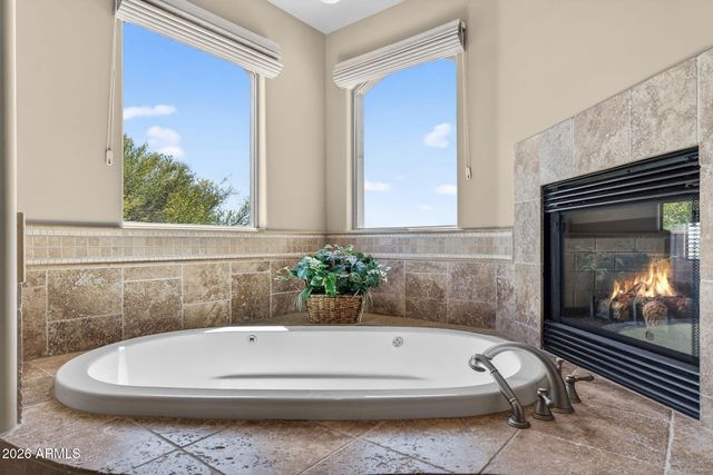 37084 N BOULDER VIEW Drive, Scottsdale, AZ 85262