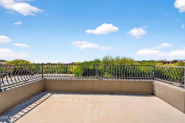 37084 N BOULDER VIEW Drive, Scottsdale, AZ 85262