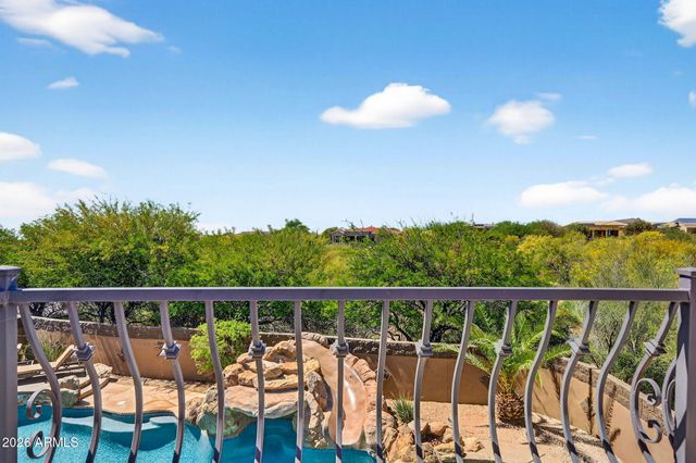 37084 N BOULDER VIEW Drive, Scottsdale, AZ 85262