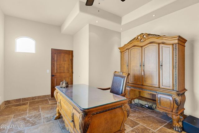 37084 N BOULDER VIEW Drive, Scottsdale, AZ 85262