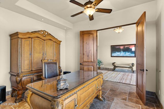 37084 N BOULDER VIEW Drive, Scottsdale, AZ 85262
