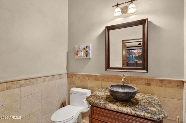 37084 N BOULDER VIEW Drive, Scottsdale, AZ 85262