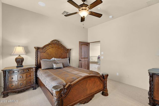 37084 N BOULDER VIEW Drive, Scottsdale, AZ 85262
