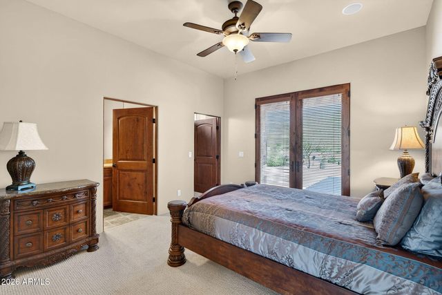 37084 N BOULDER VIEW Drive, Scottsdale, AZ 85262