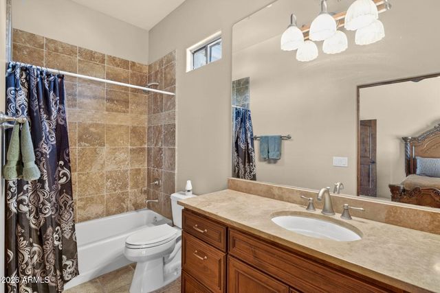 37084 N BOULDER VIEW Drive, Scottsdale, AZ 85262