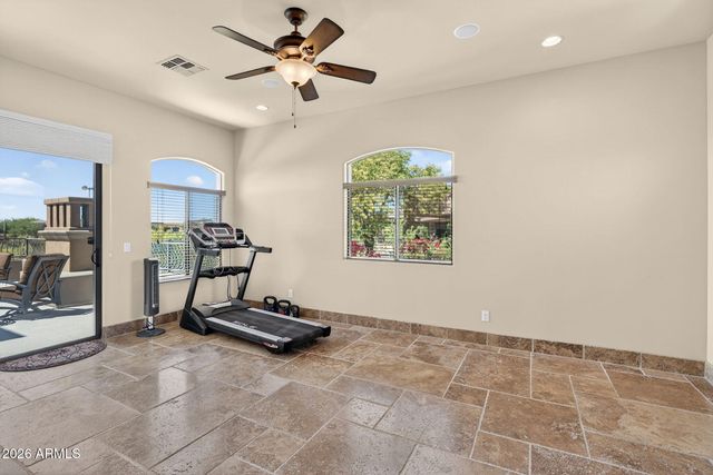 37084 N BOULDER VIEW Drive, Scottsdale, AZ 85262