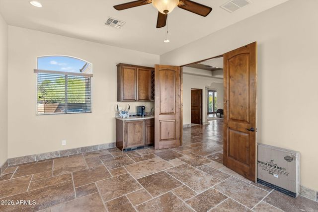 37084 N BOULDER VIEW Drive, Scottsdale, AZ 85262