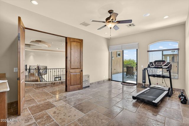 37084 N BOULDER VIEW Drive, Scottsdale, AZ 85262