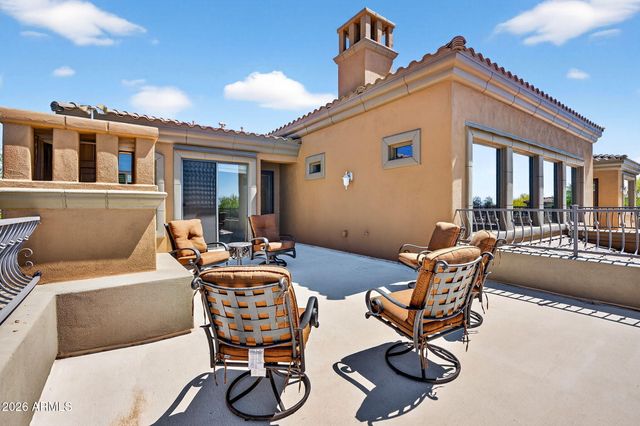 37084 N BOULDER VIEW Drive, Scottsdale, AZ 85262
