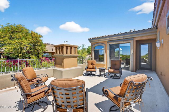 37084 N BOULDER VIEW Drive, Scottsdale, AZ 85262