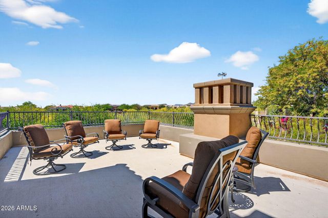 37084 N BOULDER VIEW Drive, Scottsdale, AZ 85262