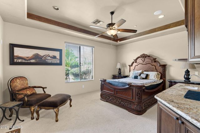 37084 N BOULDER VIEW Drive, Scottsdale, AZ 85262