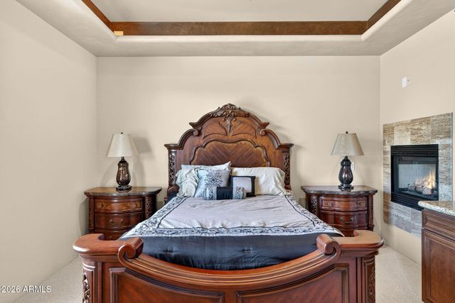 37084 N BOULDER VIEW Drive, Scottsdale, AZ 85262