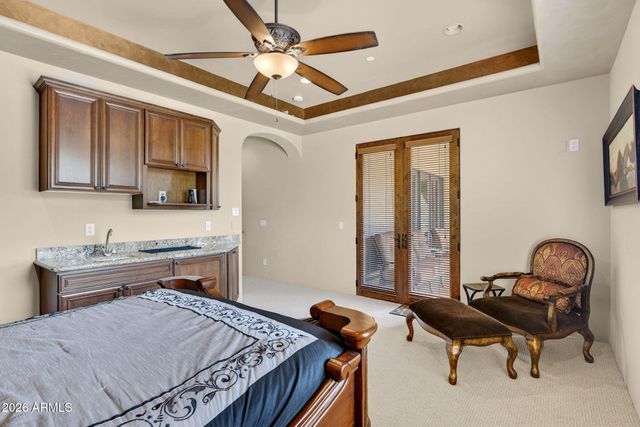 37084 N BOULDER VIEW Drive, Scottsdale, AZ 85262
