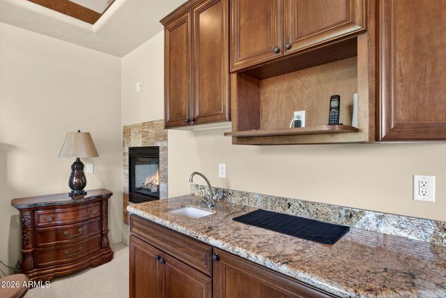37084 N BOULDER VIEW Drive, Scottsdale, AZ 85262