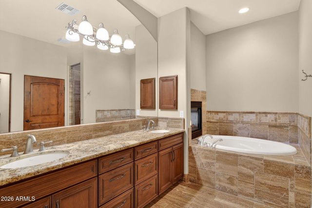 37084 N BOULDER VIEW Drive, Scottsdale, AZ 85262
