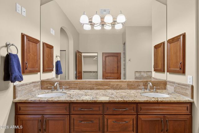37084 N BOULDER VIEW Drive, Scottsdale, AZ 85262