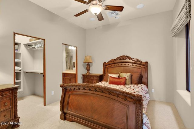 37084 N BOULDER VIEW Drive, Scottsdale, AZ 85262