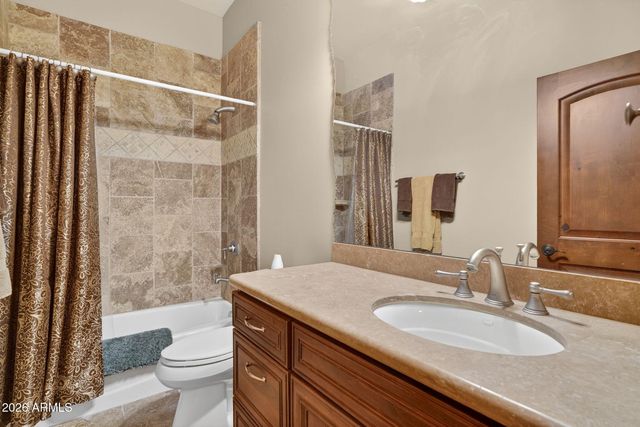 37084 N BOULDER VIEW Drive, Scottsdale, AZ 85262