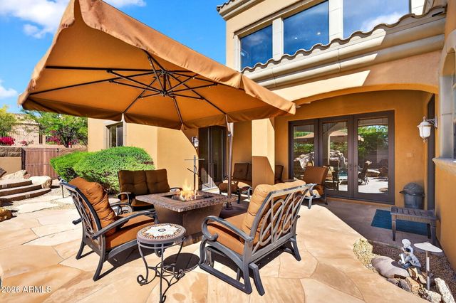37084 N BOULDER VIEW Drive, Scottsdale, AZ 85262