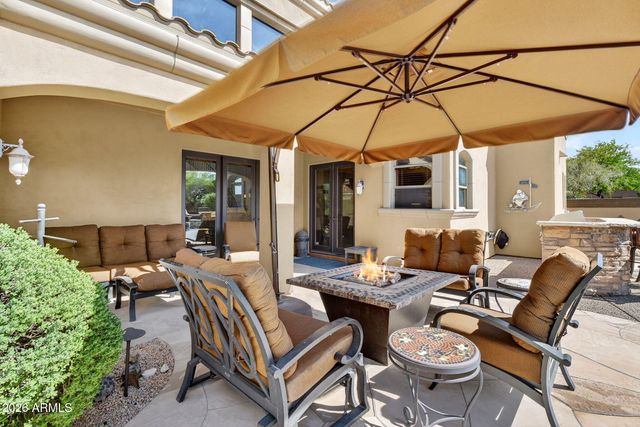 37084 N BOULDER VIEW Drive, Scottsdale, AZ 85262