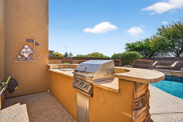 37084 N BOULDER VIEW Drive, Scottsdale, AZ 85262