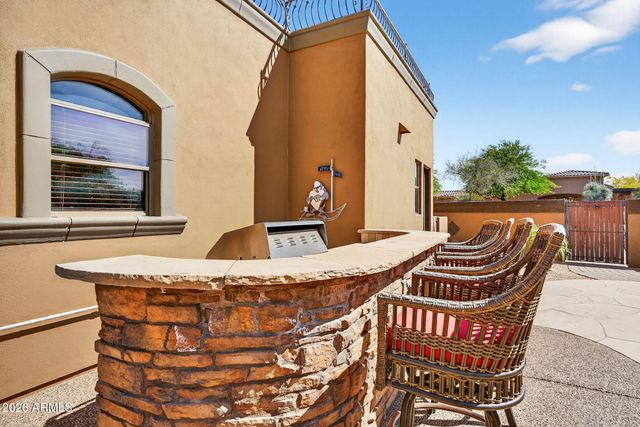 37084 N BOULDER VIEW Drive, Scottsdale, AZ 85262