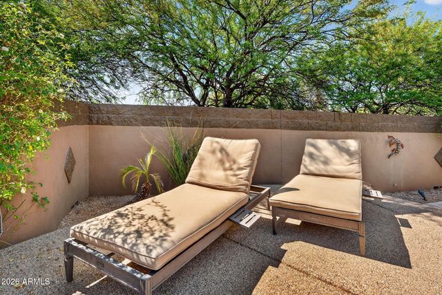 37084 N BOULDER VIEW Drive, Scottsdale, AZ 85262