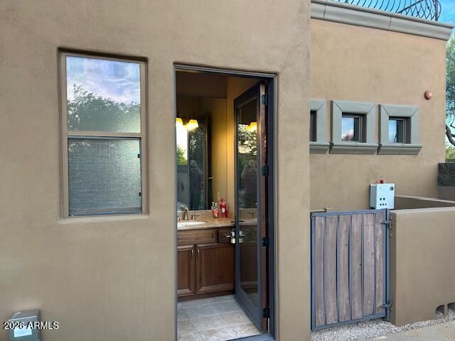 37084 N BOULDER VIEW Drive, Scottsdale, AZ 85262