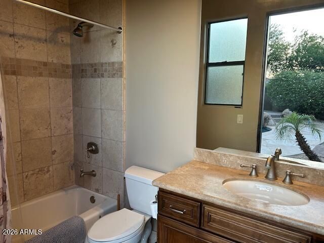 37084 N BOULDER VIEW Drive, Scottsdale, AZ 85262