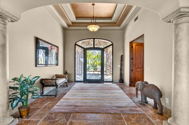 37084 N BOULDER VIEW Drive, Scottsdale, AZ 85262